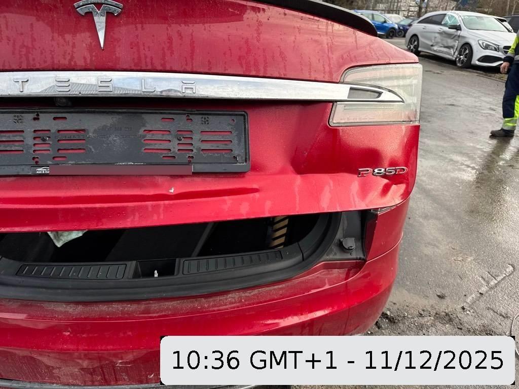 T17