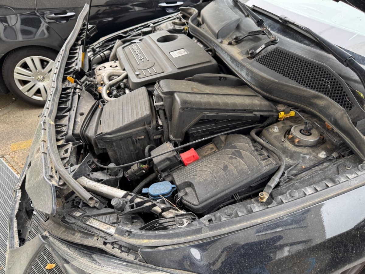 T18