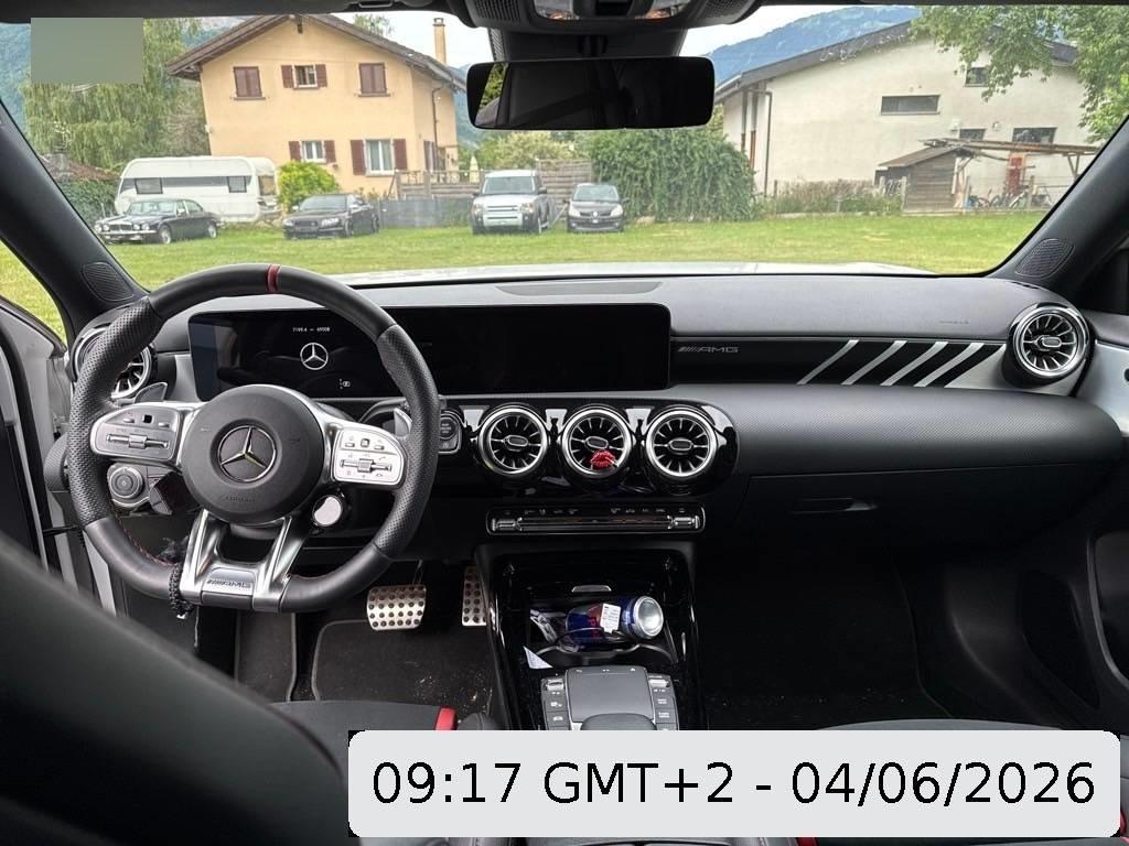 T5