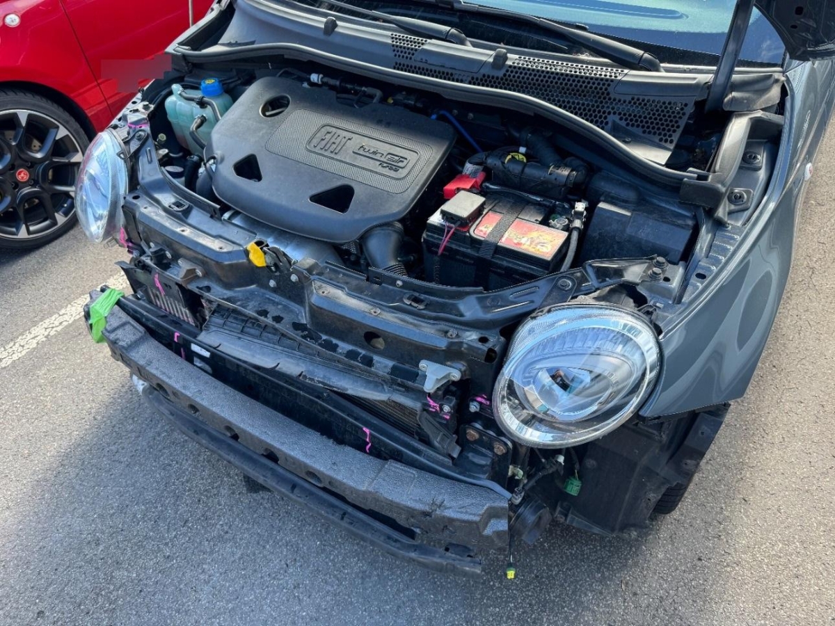 T12