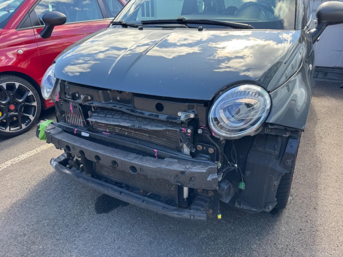 T13