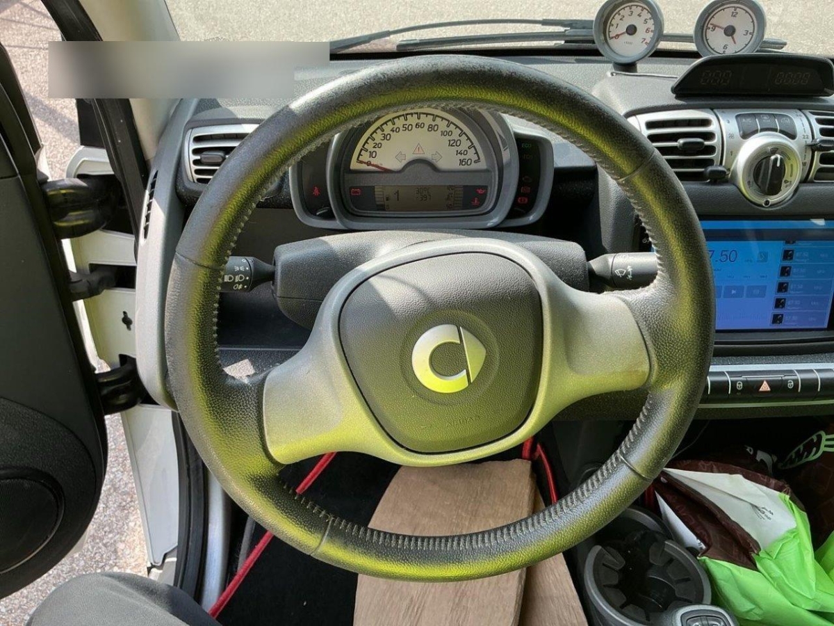 T10
