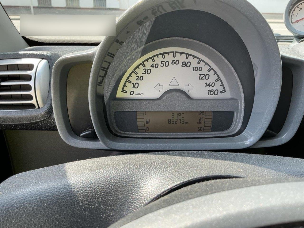 T11