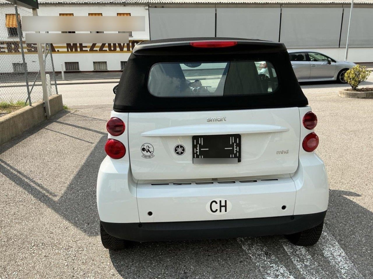 T2
