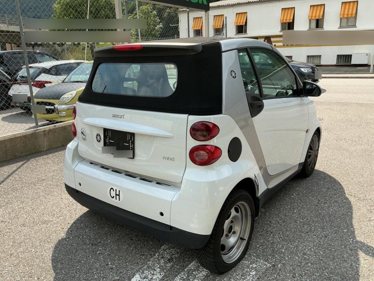 T3