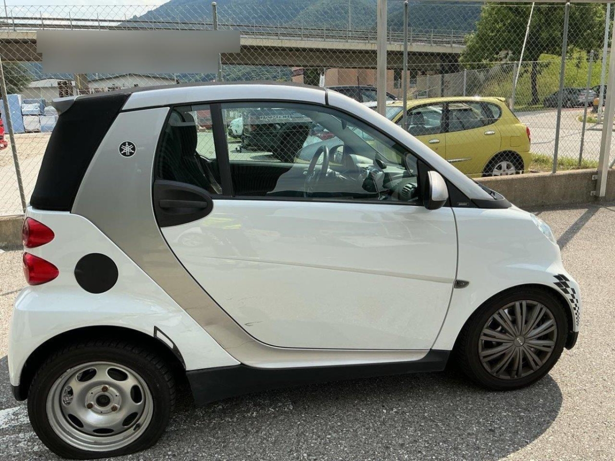 T4