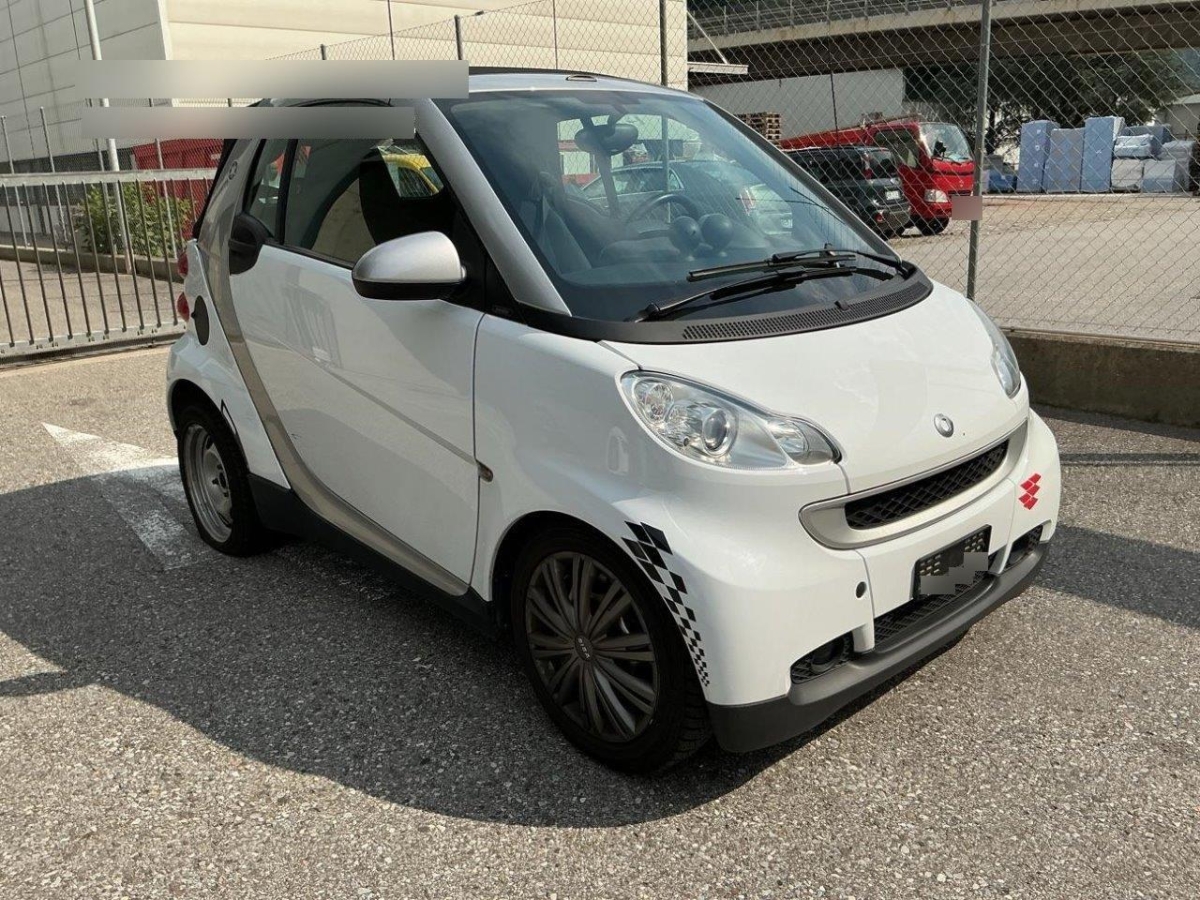 T5