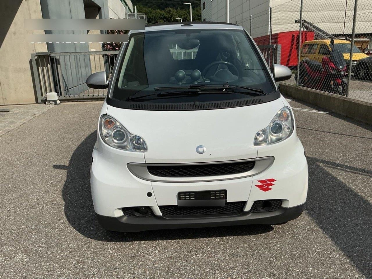T6