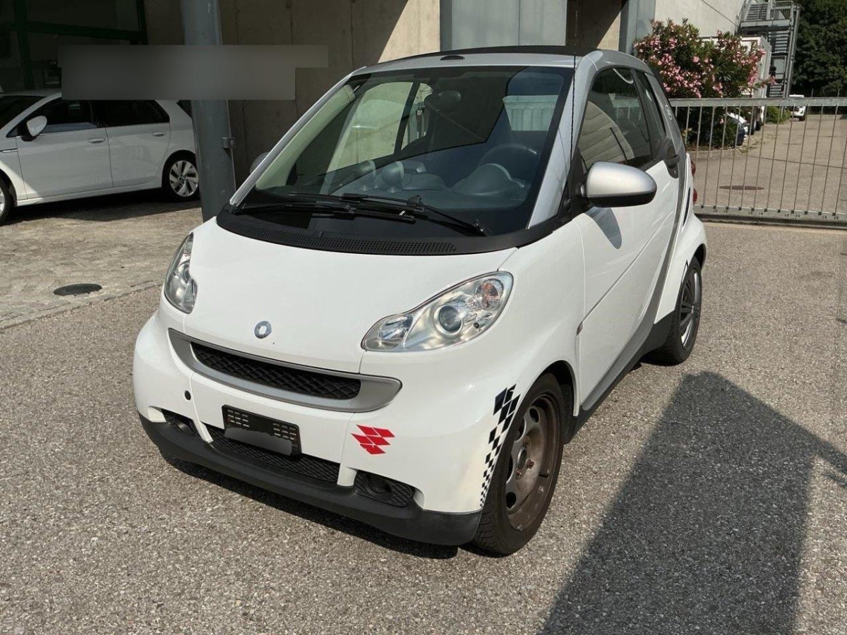 T7