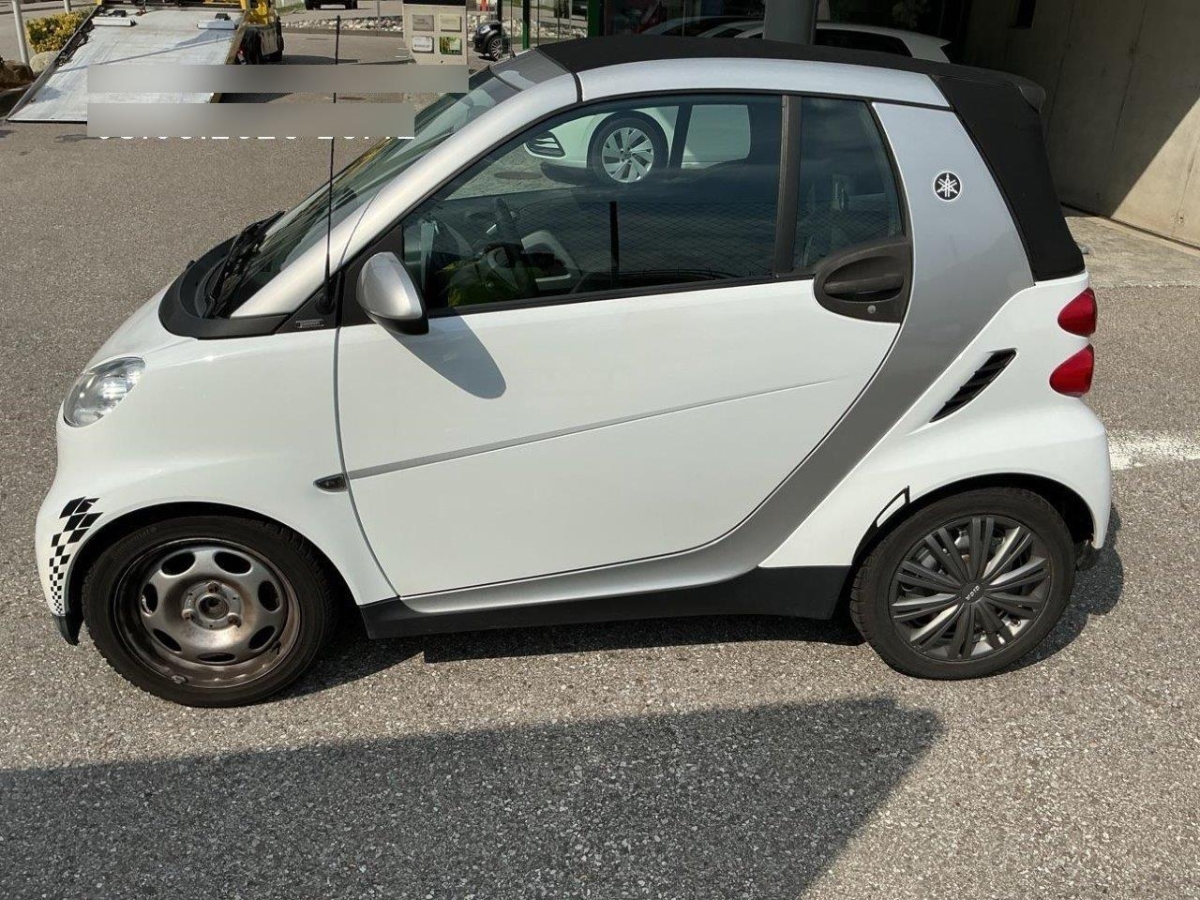T8