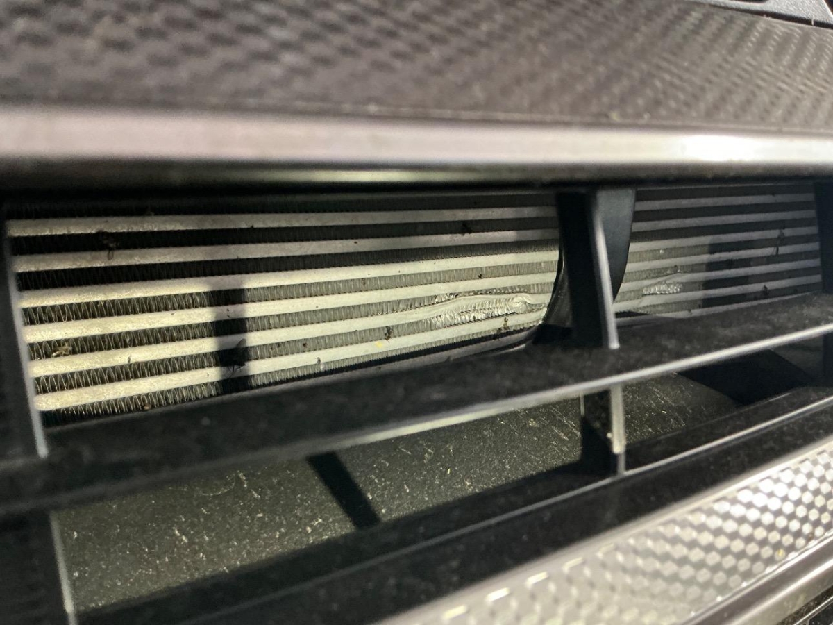 T12