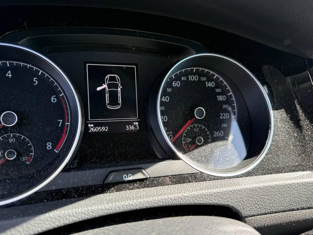 T10