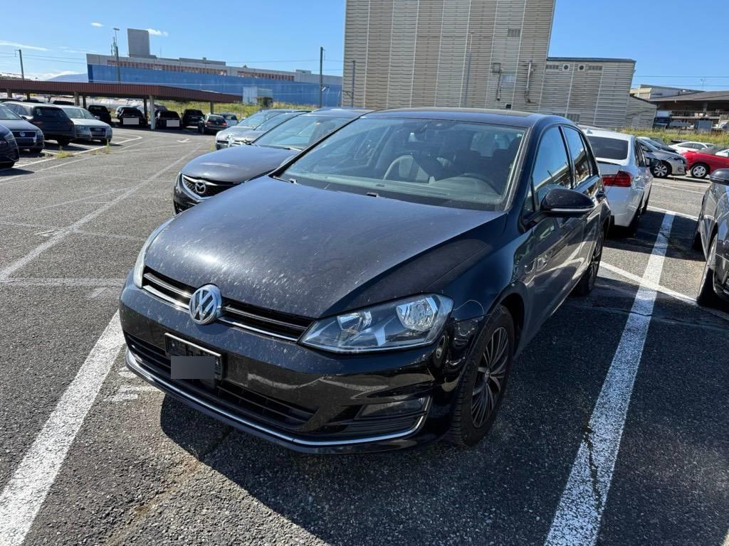 T5