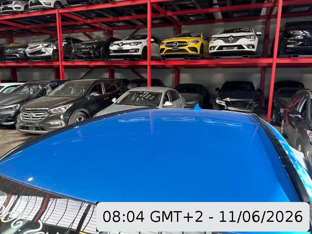 T20