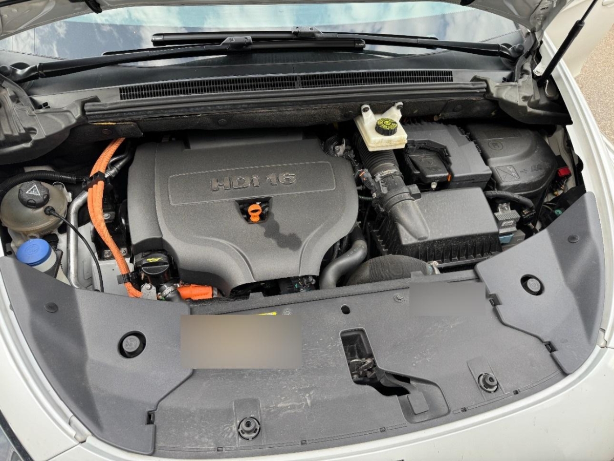 T13