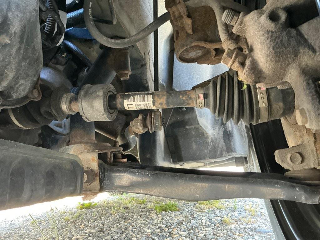 T18
