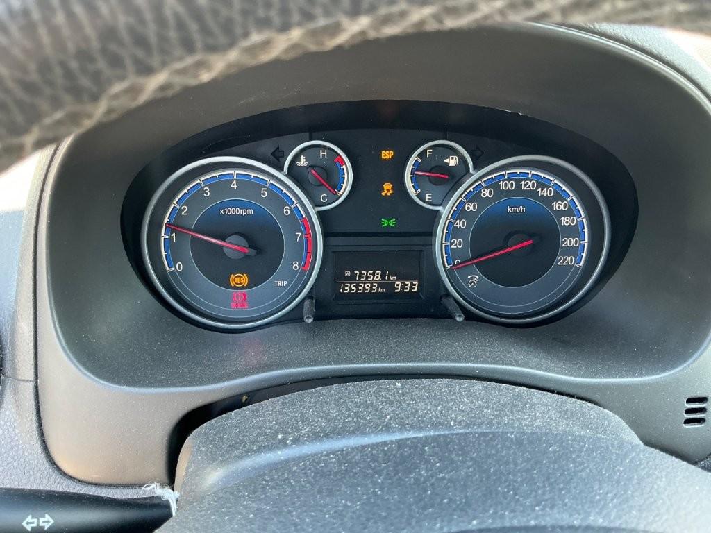 T7