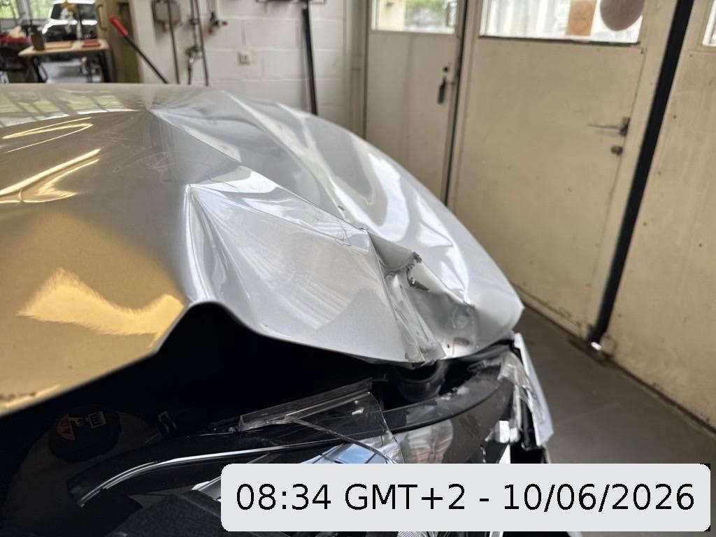 T18