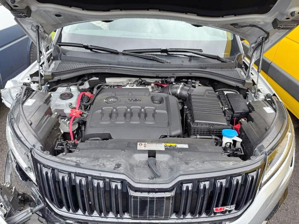 T11