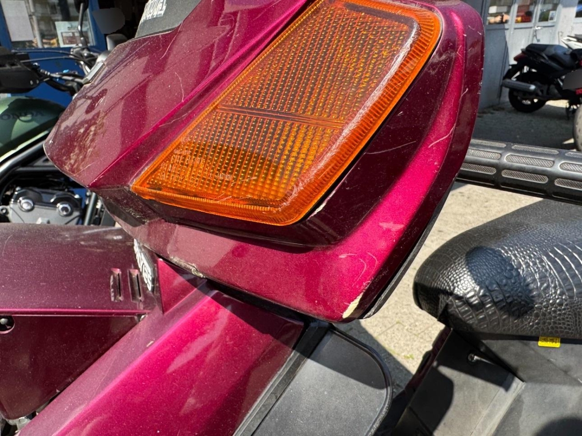 T10