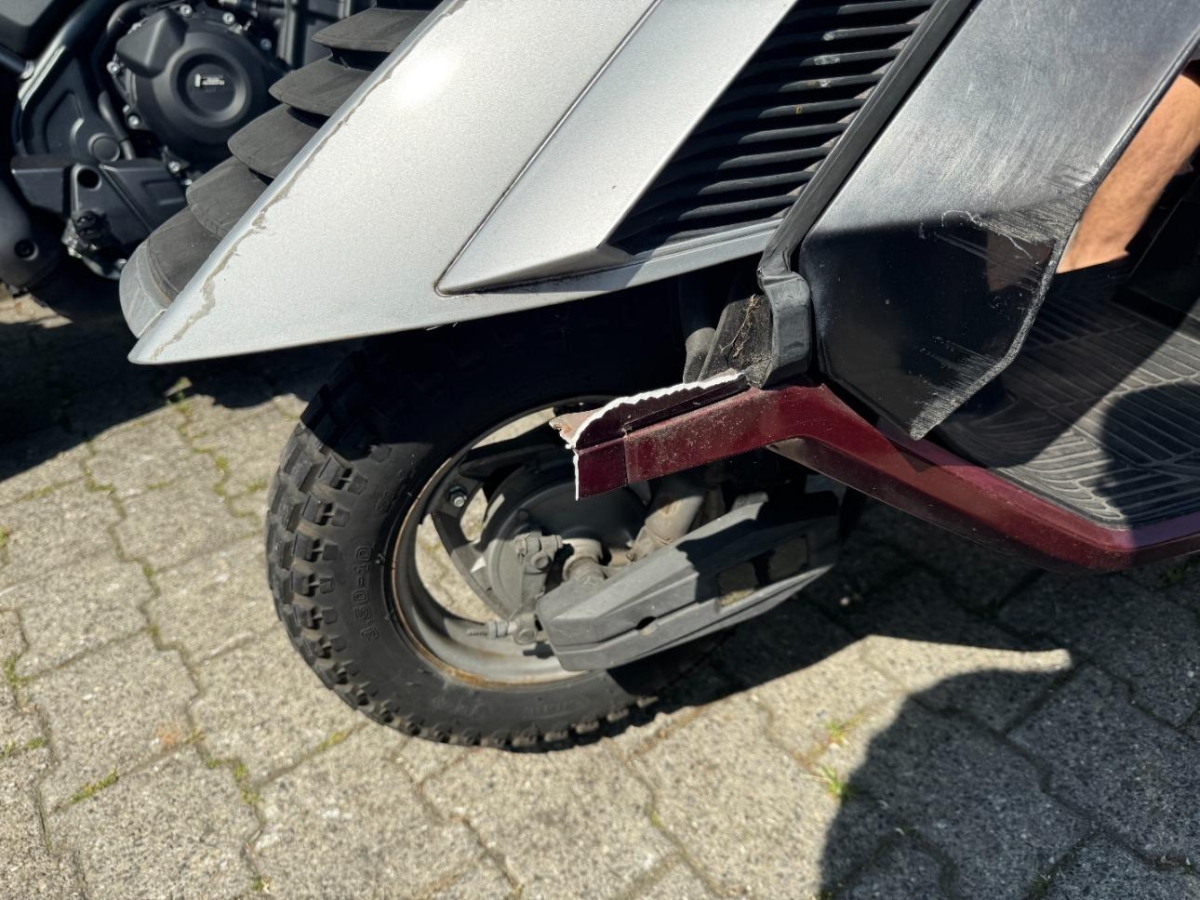 T19