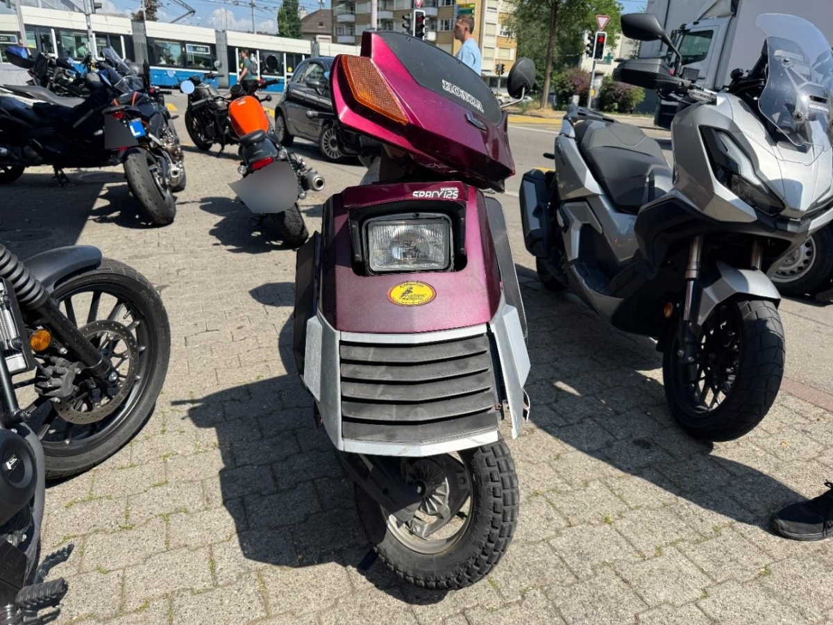 T4