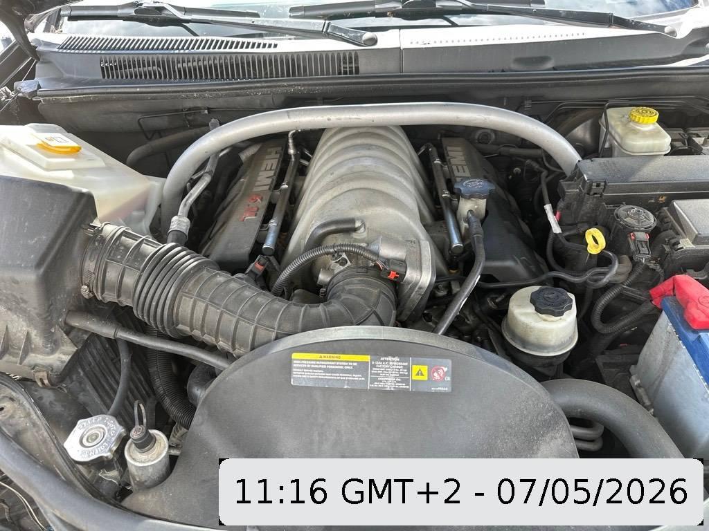 T13