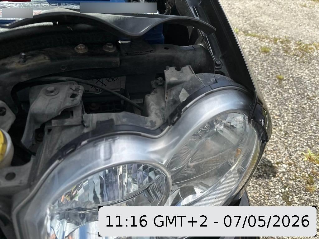 T15