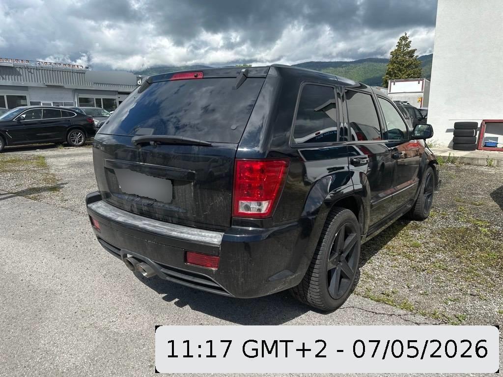 T7