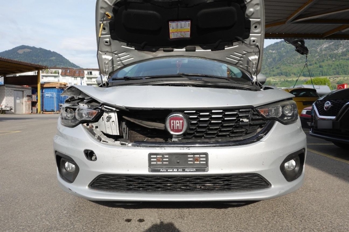 T12
