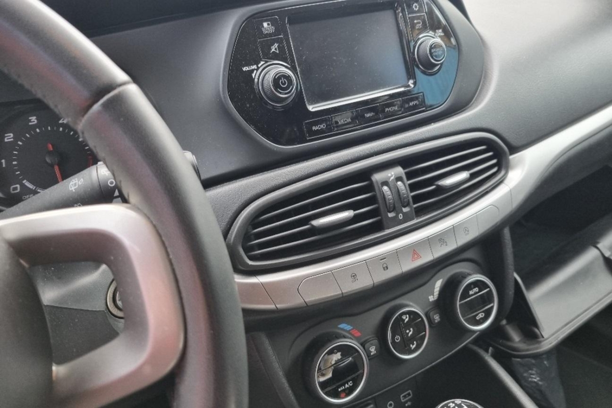 T7