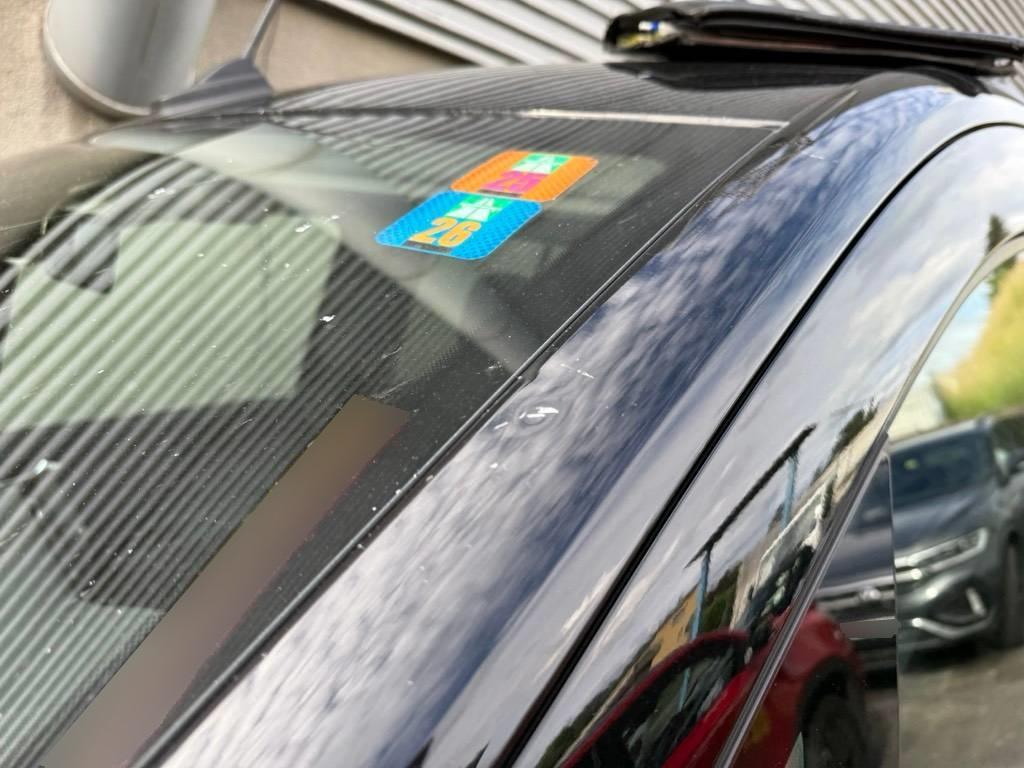 T11