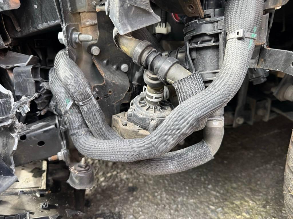 T14