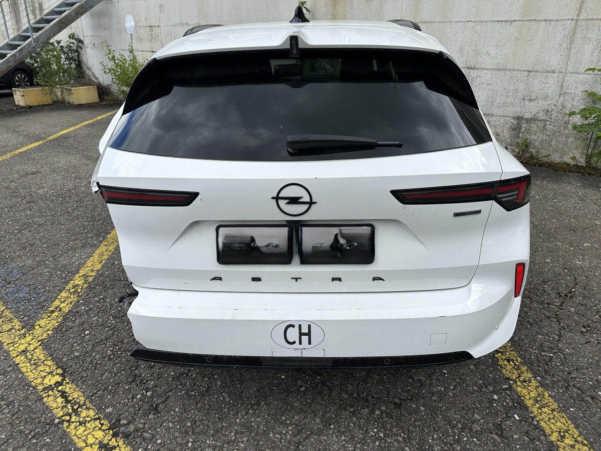 T13