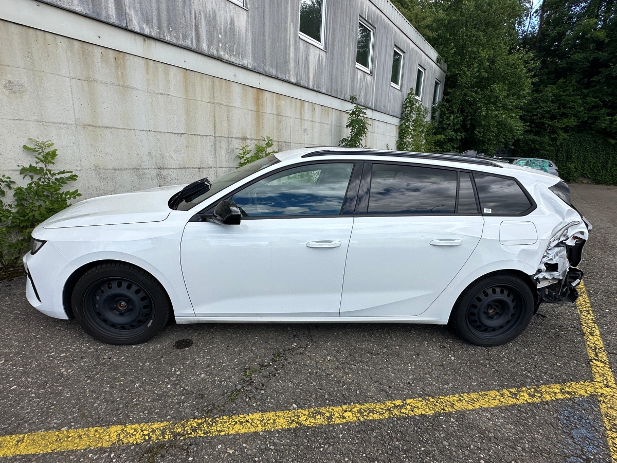 T5
