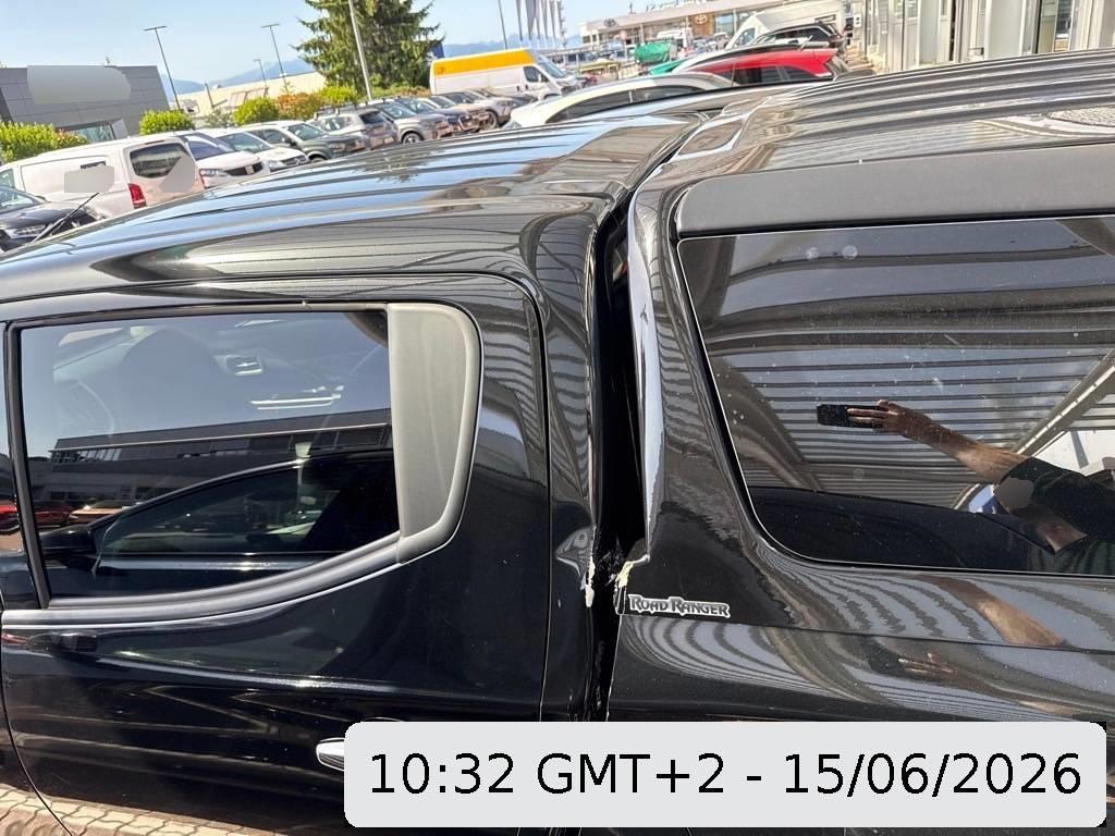 T12