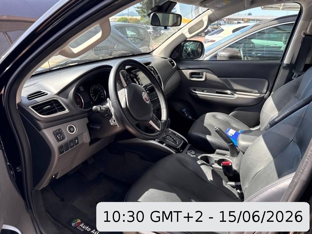 T5