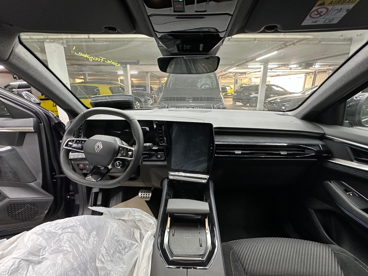 T10