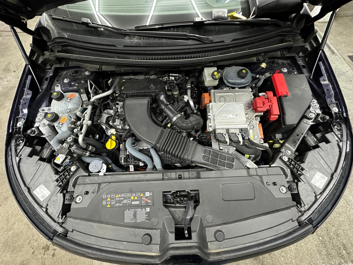 T5