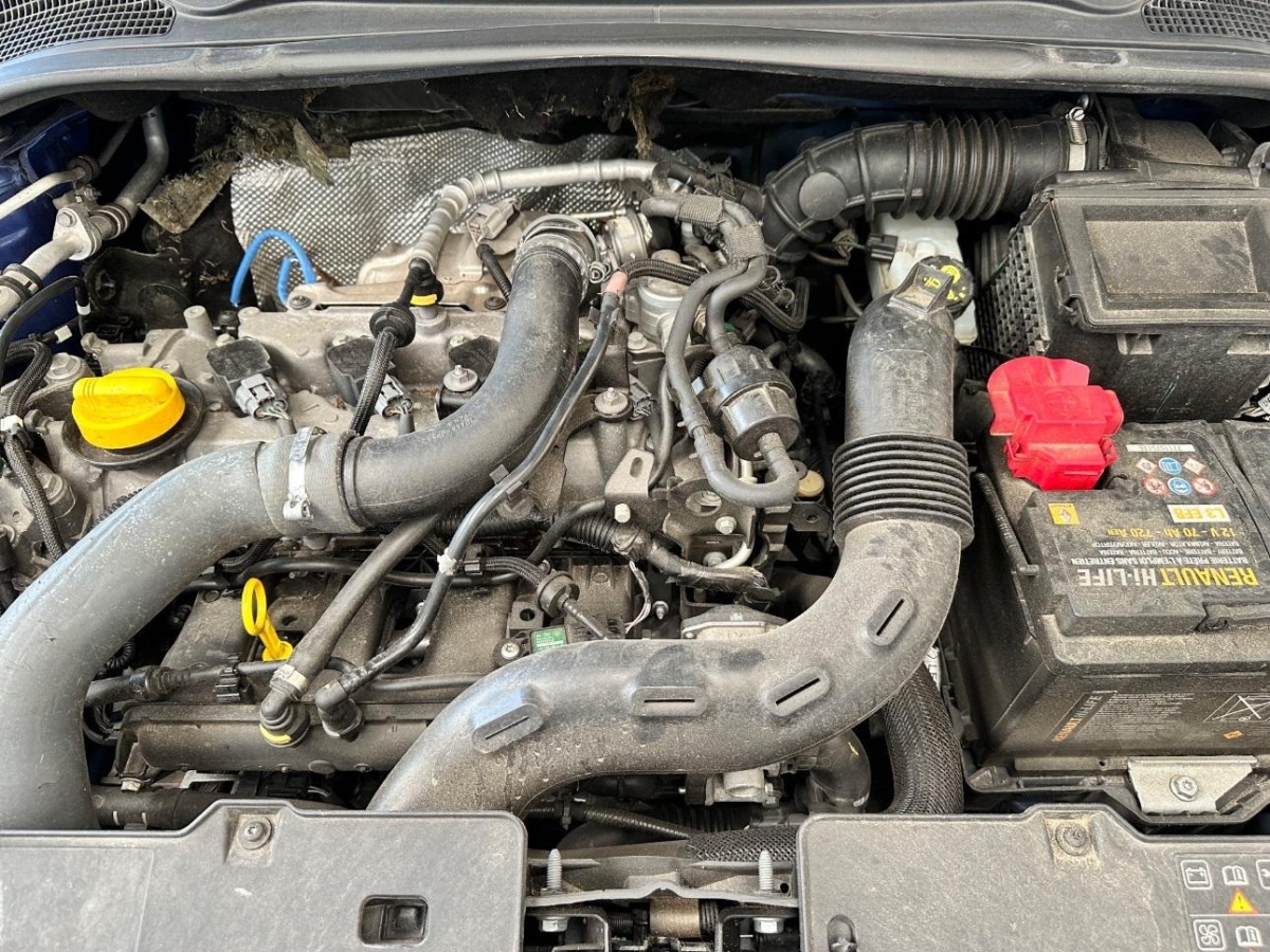 T14