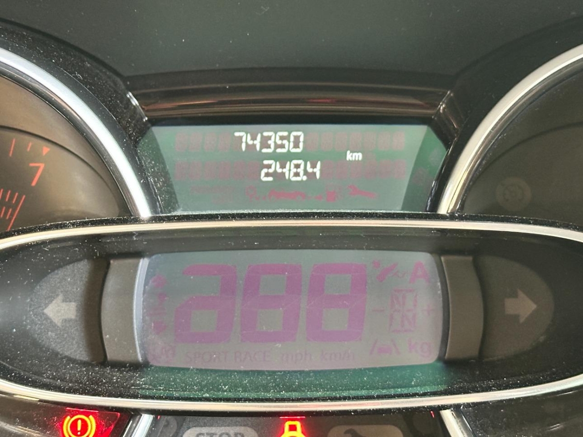 T8