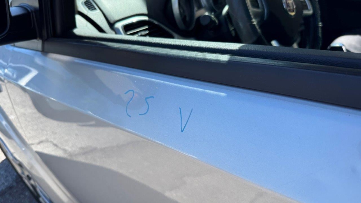 T15