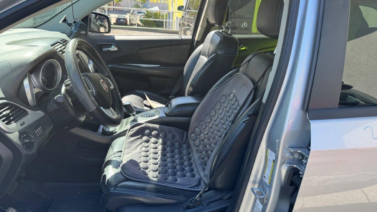 T5