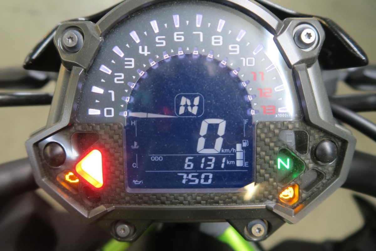 T10