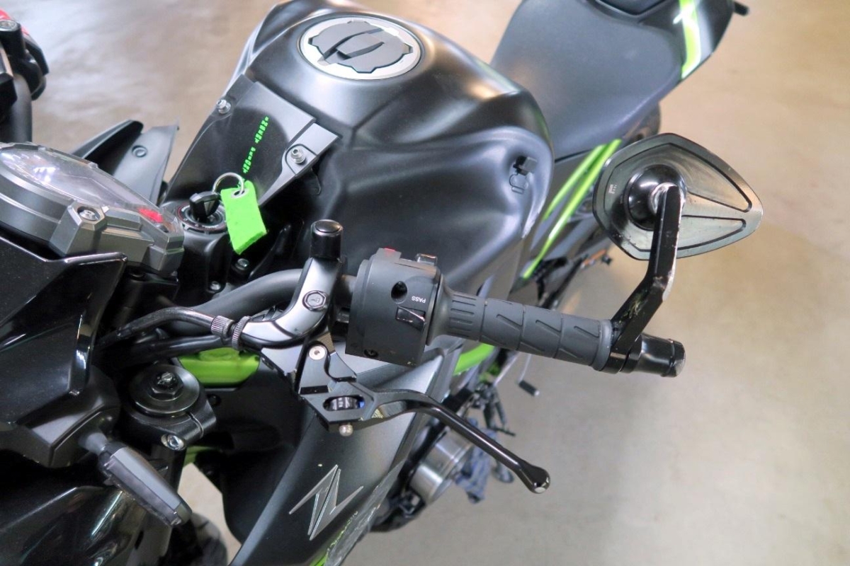 T15
