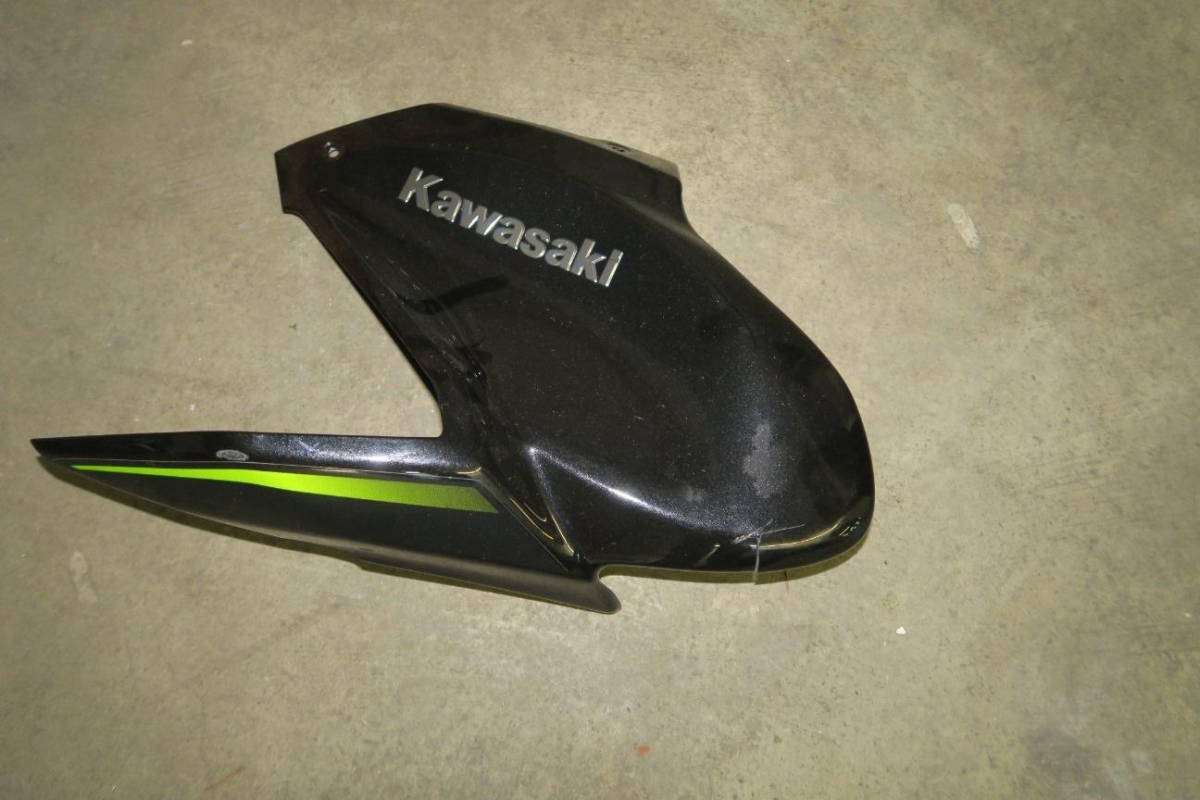 T20