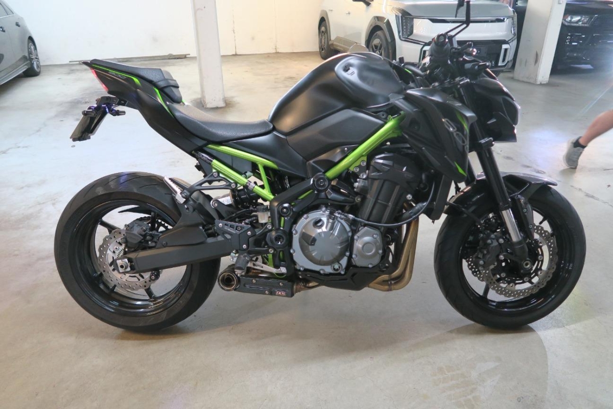 T4