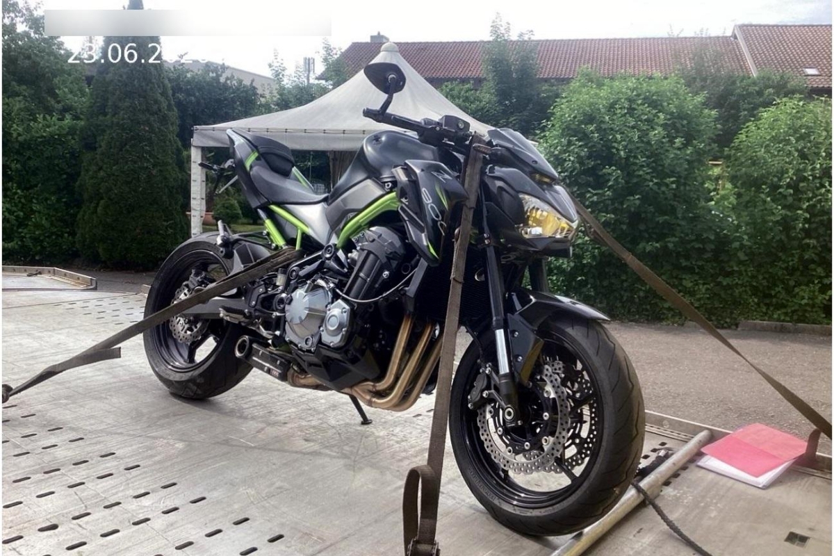T5