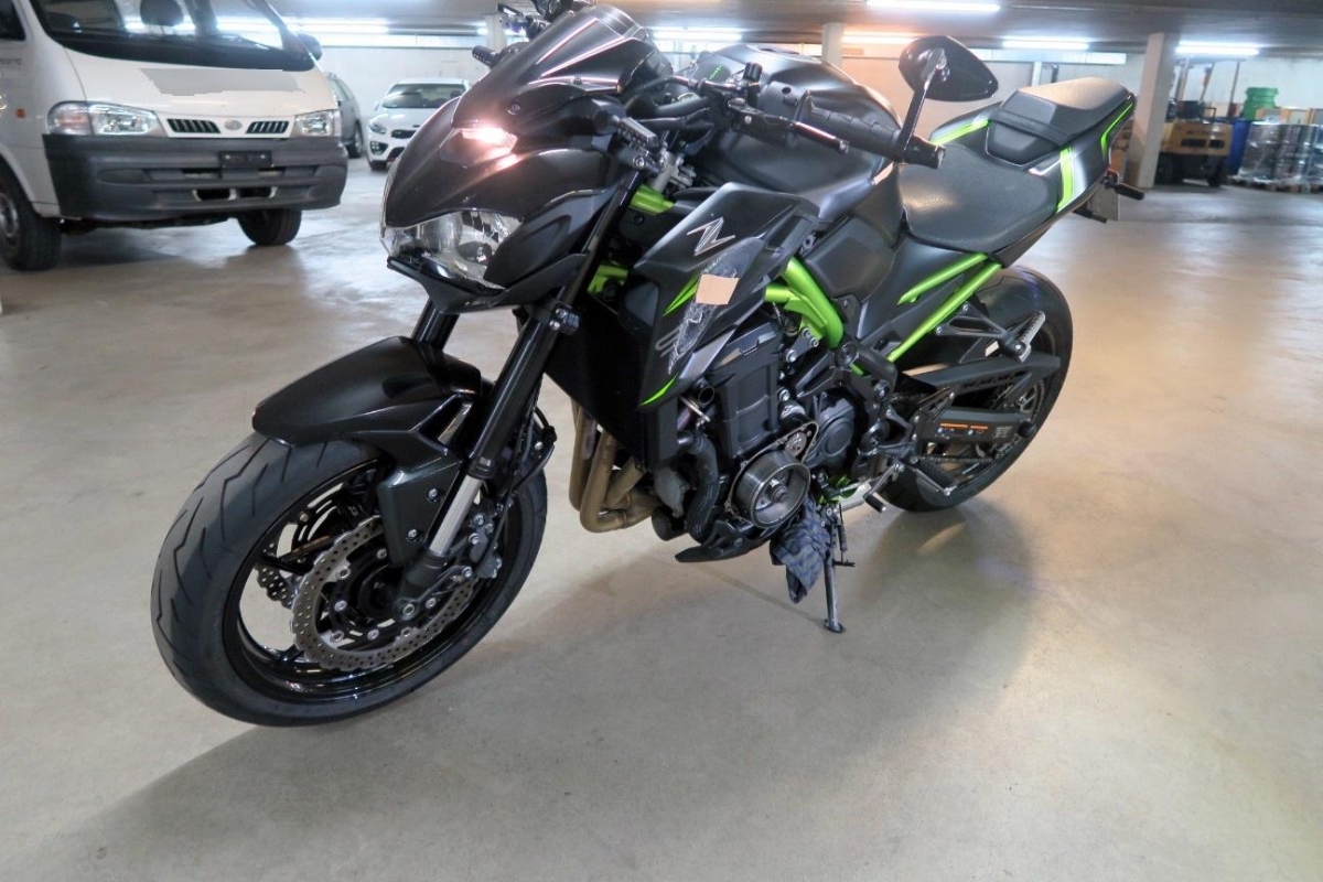 T6