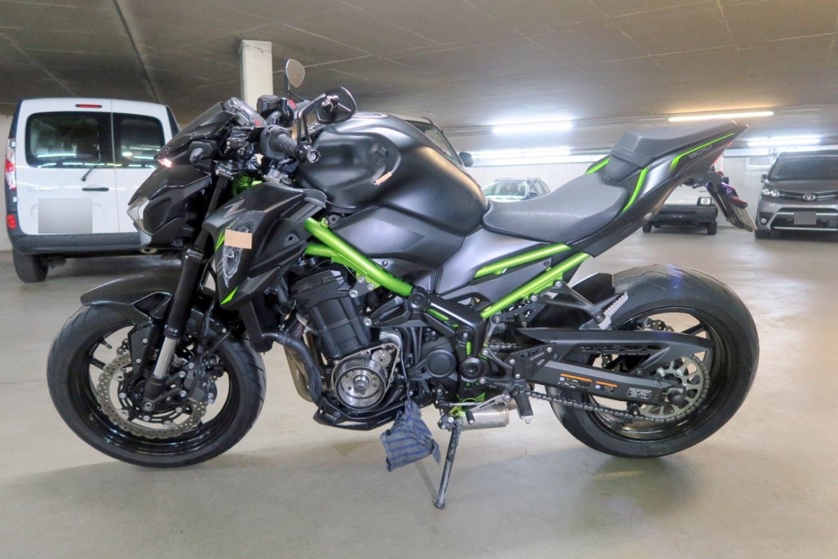 T7